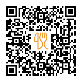 QR-code link către meniul Yatie Burger