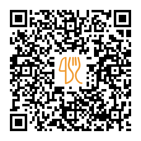 QR-code link către meniul Sauce Tartare (renouveau)