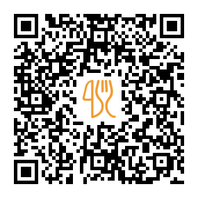 QR-code link către meniul Frasses