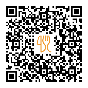 QR-code link către meniul El Gran Canario Rest