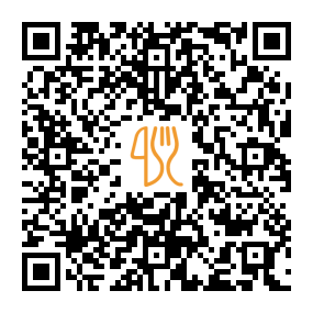 QR-code link către meniul Hamburgueseria Vicent