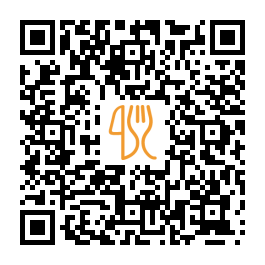 QR-code link către meniul Canaletto