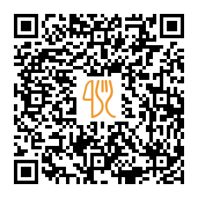 QR-code link către meniul Taste