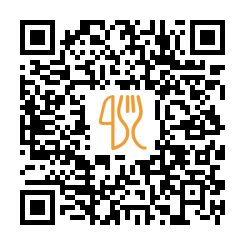 QR-code link către meniul Barbacoa Nico