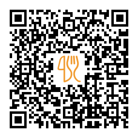 QR-code link către meniul Spizza Carola