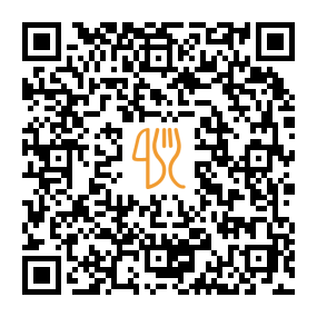 QR-code link către meniul Little Caesars Pizza