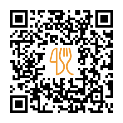 QR-code link către meniul Allo Pizza