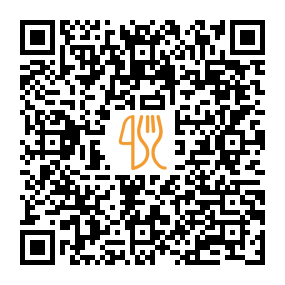 QR-code link către meniul Bistro Bonavista