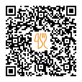 QR-code link către meniul Mingnan Chinese Cuisine