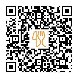 QR-code link către meniul Cabo Joe's