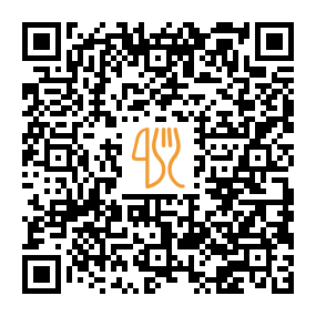 QR-code link către meniul Madi Burger