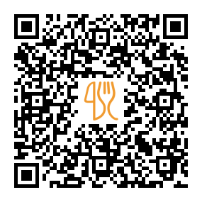 QR-code link către meniul Ecobean Greens