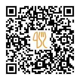 QR-code link către meniul Sohans Mantra