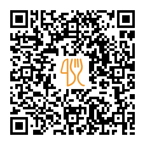 QR-code link către meniul Restaurant Nussbaumerin