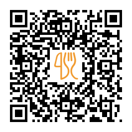 QR-code link către meniul Mäc Pizza