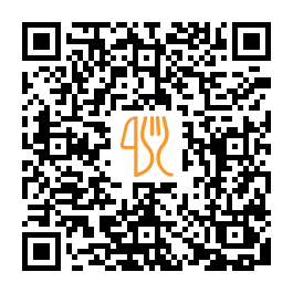 QR-code link către meniul Poke Makai