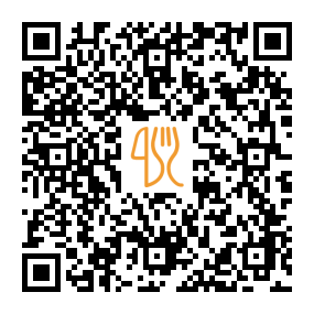 QR-code link către meniul Casa Verde - Ramos