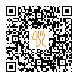 QR-code link către meniul Gluxrausch