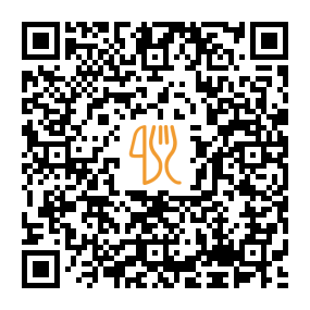 QR-code link către meniul Warning! Taste Ahead