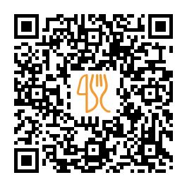 QR-code link către meniul Hira Sweets