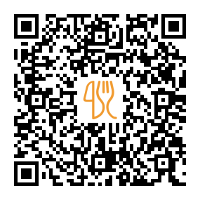 QR-code link către meniul Gourmet-teca