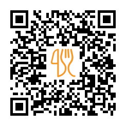 QR-code link către meniul El