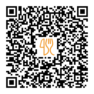 QR-code link către meniul Secret Burger's Taman Sri Nanding