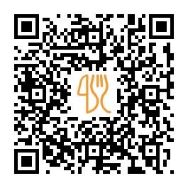 QR-code link către meniul JagdschlÖsschen