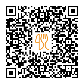 QR-code link către meniul Il Lokalino