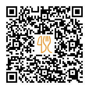 QR-code link către meniul Metzgerei Schreiber