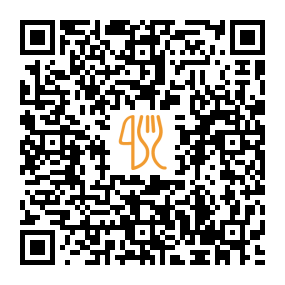 QR-code link către meniul Seven Lakes Country Club