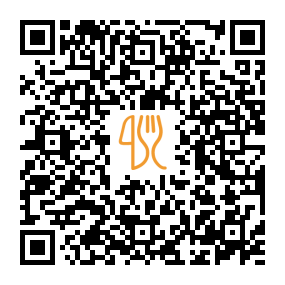 QR-code link către meniul Brasilia