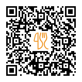 QR-code link către meniul Pancho