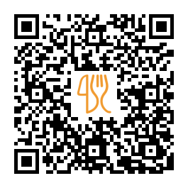 QR-code link către meniul Cazadores