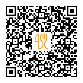 QR-code link către meniul Ocean Homemade Cuisine