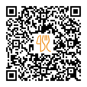 QR-code link către meniul Lieferservice Asia Haus