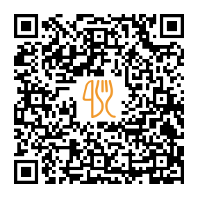 QR-code link către meniul La Vida