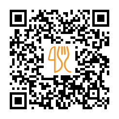 QR-code link către meniul Asahia