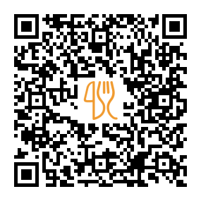 QR-code link către meniul Rotisserie Benlekhal