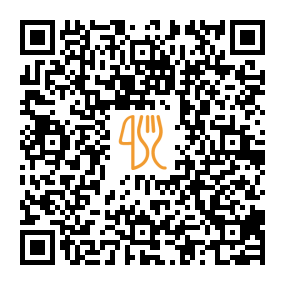 QR-code link către meniul Arroceria Los Amigos