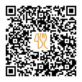 QR-code link către meniul Hwy 55 Burgers Shakes Fries