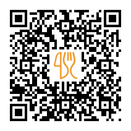 QR-code link către meniul Restro 24