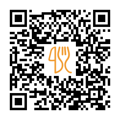 QR-code link către meniul #piazzaromacomo