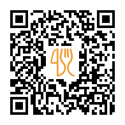 QR-code link către meniul Lienbachhof