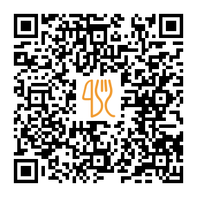 QR-code link către meniul Empereur De Hue