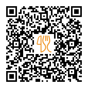 QR-code link către meniul Hanoi Quan Forst Sushi Asia Food