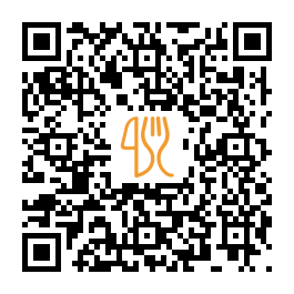 QR-code link către meniul Ffh Cafe