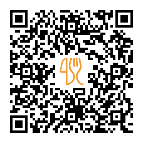 QR-code link către meniul Amelie Cafeteria-pasteleria-panaderia