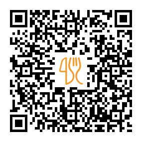 QR-code link către meniul The Doon Eat Cafe