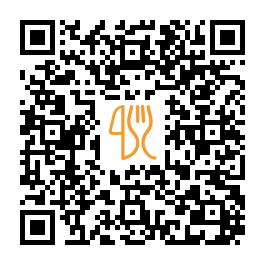 QR-code link către meniul แจ่วฮ้อนร้านเดิม